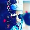 jaqual_a